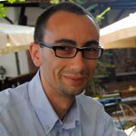 1699c668b5bf2581a0968f4ad6c528db5e608f65 1699c668b5bf2581a0968f4ad6c528db5e608f65