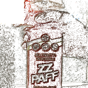gif 300 insetticida zzpaff 400ml 8007914008308 gif 300 insetticida zzpaff 400ml 8007914008308