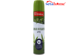 240 deo ambiente l-setahome 300ml spray canna bambù 8059851021188 240 deo ambiente l-setahome 300ml spray canna bambù 8059851021188
