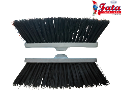 Scopa industriale per spazzare gli esterni FATA Nero EAN 8009457003222 ENTRATA LIBERA SHOPPING Via Marco Emilio Lepido 54/4E 40132 Bologna Borgo Panigale