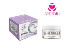 240 crema viso l-setablu retinolo 50ml 8057502407761 240 crema viso l-setablu retinolo 50ml 8057502407761