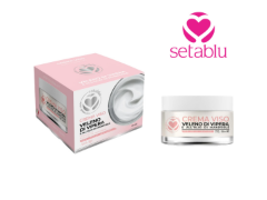 240 crema viso l-setablu veleno di vipera 50ml 8057502407815 240 crema viso l-setablu veleno di vipera 50ml 8057502407815