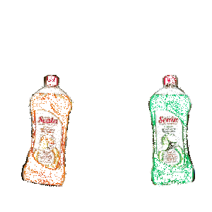 Detersivi piatti SCALA 750ml ENTRATA LIBERA SHOPPING Via Marco Emilio Lepido 54/4E 40132 Bologna Borgo Panigale