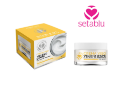 240 crema viso l-setablu veleno d'ape 50ml 8057502407808 240 crema viso l-setablu veleno d'ape 50ml 8057502407808