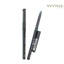 matite lapis occhi eyeliner pencil logo wynie max color n.011 8433751280117