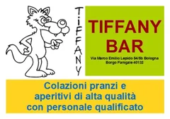 bps tiffany bar