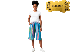 240 pantaloni bobomee donna 03 art.100 240 pantaloni bobomee donna 03 art.100