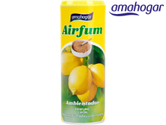 Graniglia profumata per ambiente in barattolo da 350gr AMAHOGAR Fragranza Limone EAN 8423537517520 ENTRATA LIBERA SHOPPING Via Marco Emilio Lepido 54/4E 40132 Bologna Borgo Panigale Graniglia profumata per ambiente in barattolo da 350gr AMAHOGAR Fragranza Limone EAN 8423537517520 ENTRATA LIBERA SHOPPING Via Marco Emilio Lepido 54/4E 40132 Bologna Borgo Panigale