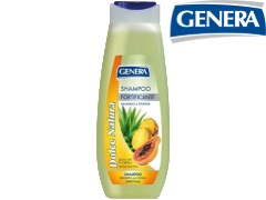 Crema per il corpo in tubetto da 100gr LADY VENEZIA a base di Aloe Vera EAN 8055728245570 Entrata Libera Shopping di Gianluca Fazioli via Marco Emilio Lepido 54/4E 40132 Bologna Borgo Panigale