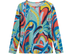 240 maglia oujian 02 maniche lunghe a-156