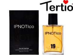 EdP Eau de Parfum Homme TERTIO 100ml con vaporizzatore Ipnotico Profumo Uomo EAN 8052612062954 ENTRATA LIBERA SHOPPING Via Marco Emilio Lepido 54/4E 40132 Bologna Borgo Panigale EdP Eau de Parfum Homme TERTIO 100ml con vaporizzatore Ipnotico Profumo Uomo EAN 8052612062954 ENTRATA LIBERA SHOPPING Via Marco Emilio Lepido 54/4E 40132 Bologna Borgo Panigale