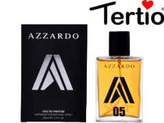 EdP Eau de Parfum Homme TERTIO 100ml con vaporizzatore Azzardo Profumo Uomo EAN 8052612062817 ENTRATA LIBERA SHOPPING Via Marco Emilio Lepido 54/4E 40132 Bologna Borgo Panigale EdP Eau de Parfum Homme TERTIO 100ml con vaporizzatore Azzardo Profumo Uomo EAN 8052612062817 ENTRATA LIBERA SHOPPING Via Marco Emilio Lepido 54/4E 40132 Bologna Borgo Panigale