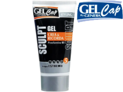 Crema gel per il corpo in tubetto da 100gr FARMA+LINE a base di Balsamo di Tigre EAN 8021723069848 Entrata Libera Shopping di Gianluca Fazioli via Marco Emilio Lepido 54/4E 40132 Bologna Borgo Panigale