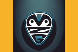 300x200 logo mind z gap