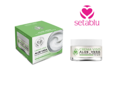 240 crema viso l-setablu aloe vera 50ml 8057502407785 240 crema viso l-setablu aloe vera 50ml 8057502407785