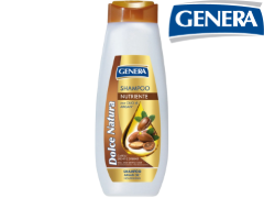 Crema per le mani in tubetto da 100gr LADY VENEZIA a base di Avena e Camomilla EAN 8055728245549 Entrata Libera Shopping di Gianluca Fazioli via Marco Emilio Lepido 54/4E 40132 Bologna Borgo Panigale