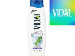 Crema viso SETABLU in barattolo da 50ml Aloe Vera e Olio di Mandorle EAN 8057502407785 Entrata Libera Shopping di Gianluca Fazioli via Marco Emilio Lepido 54/4E 40132 Bologna Borgo Panigale