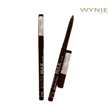 matite lapis occhi eyeliner pencil logo wynie max color n.008 8433751280117
