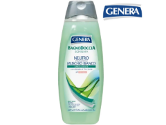 240 bagno doccia schiuma genera muschio bianco 1000ml 8003693401156