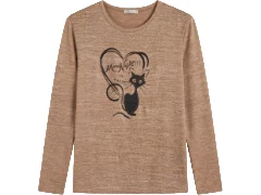 240-maglia-mei-gao-03-maniche-lunghe-850_