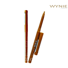 matite lapis occhi eyeliner pencil logo wynie max color n.012 8433751280117