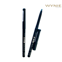 matite lapis occhi eyeliner pencil logo wynie max color n.010 8433751280117
