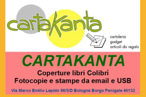 300x200 logo cartakanta