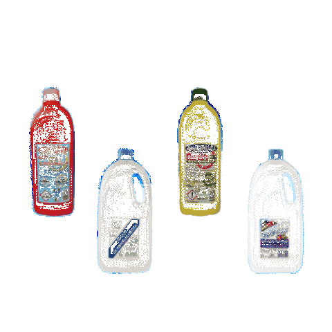 LA DISTILLERIA DELL'ACQUA Acque non alimentari, acido muriatico, ammoniaca profumata, linea BESSONE ENTRATA LIBERA SHOPPING Via Marco Emilio Lepido 54/4E 40132 Bologna Borgo Panigale LA DISTILLERIA DELL'ACQUA Acque non alimentari, acido muriatico, ammoniaca profumata, linea BESSONE ENTRATA LIBERA SHOPPING Via Marco Emilio Lepido 54/4E 40132 Bologna Borgo Panigale