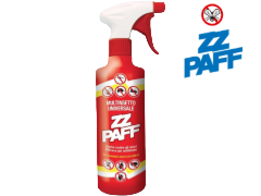 Insetticida liquido multi insetto 400ml EAN 8007914008308 ENTRATA LIBERA SHOPPING Via Marco Emilio Lepido 54/4E 40132 Bologna Borgo Panigale Insetticida liquido multi insetto 400ml EAN 8007914008308 ENTRATA LIBERA SHOPPING Via Marco Emilio Lepido 54/4E 40132 Bologna Borgo Panigale