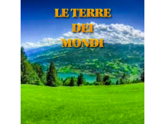 240 sfondo le terre dei mondi