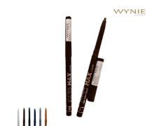 240 matite lapis occhi eyeliner pencil logo wynie max color n.008 8433751280117