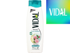 Crema viso SETABLU in barattolo da 50ml Bava di Lumaca e Olio di Mandorle EAN 8057502407778 Entrata Libera Shopping di Gianluca Fazioli via Marco Emilio Lepido 54/4E 40132 Bologna Borgo Panigale
