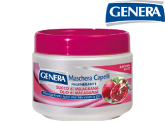 Crema per le mani in tubetto da 100gr LADY VENEZIA a base di Balsamo di Timo EAN 8055728245761 Entrata Libera Shopping di Gianluca Fazioli via Marco Emilio Lepido 54/4E 40132 Bologna Borgo Panigale
