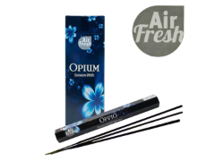 Incenso Stick 23cm 20pcs AIR FRESH Fragranza Oppio EAN 8010240151666 ENTRATA LIBERA SHOPPING Via Marco Emilio Lepido 54/4E 40132 Bologna Borgo Panigale Incenso Stick 23cm 20pcs AIR FRESH Fragranza Oppio EAN 8010240151666 ENTRATA LIBERA SHOPPING Via Marco Emilio Lepido 54/4E 40132 Bologna Borgo Panigale
