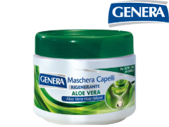 Crema per le gambe e piedi in tubetto da 100gr LADY VENEZIA a base di Talco e Menta EAN 8055728245563 0Entrata Libera Shopping di Gianluca Fazioli via Marco Emilio Lepido 54/4E 40132 Bologna Borgo Panigale