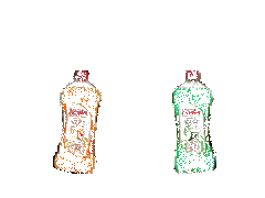  Entrata Libera Shopping Via Marco Emilio Lepido 54/4E 40132 Bologna