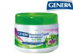  Crema per le mani in tubetto da 100gr LADY VENEZIA a base di Olio di Argan EAN 8055728245532 Entrata Libera Shopping di Gianluca Fazioli via Marco Emilio Lepido 54/4E 40132 Bologna Borgo Panigale