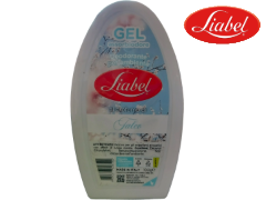 Deodorante ambiente in gel 100gr LIABEL Fragranza Talco EAN 8054377626594 ENTRATA LIBERA SHOPPING Via Marco Emilio Lepido 54/4E 40132 Bologna Borgo Panigale Deodorante ambiente in gel 100gr LIABEL Fragranza Talco EAN 8054377626594 ENTRATA LIBERA SHOPPING Via Marco Emilio Lepido 54/4E 40132 Bologna Borgo Panigale