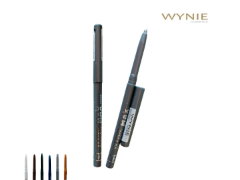 240 matite lapis occhi eyeliner pencil logo wynie max color n.011 8433751280117