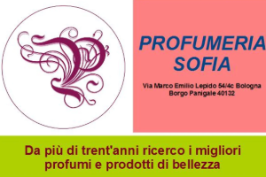 300x200 logo profumeria sofia