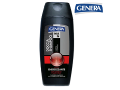 240 doccia shampoo genera 300ml ginseng aloe vera 8003693402160
