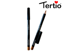 240 matita occhi eyepencil tertio m601-12 marrone 8052747080304