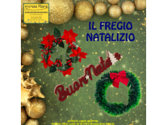 240 promo il fregio natalizio 240 promo il fregio natalizio