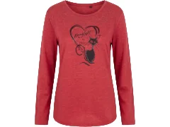 240-maglia-mei-gao-02-maniche-lunghe-850_