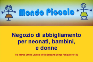300x200 logo mondo piccolo