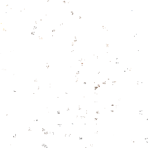 eyJpdCI6IkNPRkZFRUUgQlJFQUsgQ2FmZmV0dGllcmUgZSB0YXp6aW5lIHBlciBjYWZm6CJ9