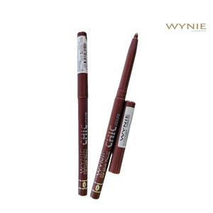00320-001 logo a wynie chic color matita labbra lipline pencil lapis 8433751280100