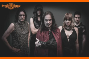 300x200 logo imago imperii