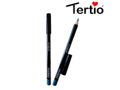 240 matita occhi eyepencil tertio m601-08 blu 8052747080304