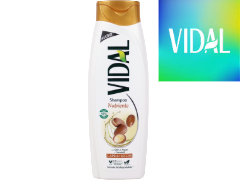 Crema viso notte SETABLU in barattolo da 50ml Retinolo e Olio di Mandorle EAN 8057502407761 Entrata Libera Shopping di Gianluca Fazioli via Marco Emilio Lepido 54/4E 40132 Bologna Borgo Panigale